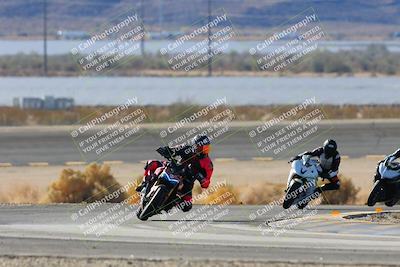 media/Jan-13-2025-Ducati Revs (Mon) [[8d64cb47d9]]/3-B Group/Session 2 (Turn 14)/